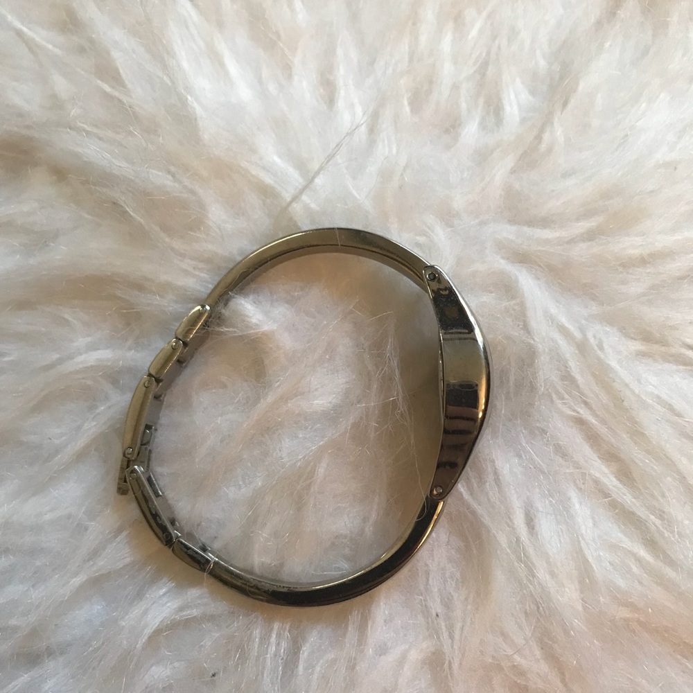 Ladies Anne Klein Watch - Picture 4 of 6